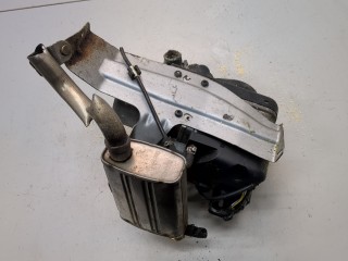 Отопитель автономный, ориг. номер JEC500790, Land Rover Range Rover Sport 2005-2009
