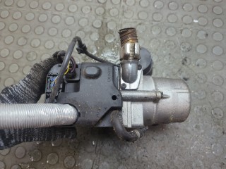 Отопитель автономный, Land Rover Range Rover Sport 2005-2009