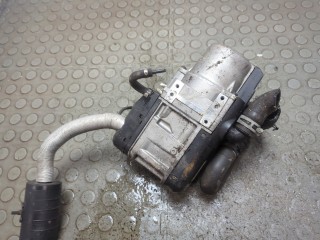 Отопитель автономный, Land Rover Range Rover Sport 2005-2009