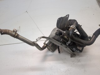 Отопитель автономный, ориг. номер JEC500820, Land Rover Range Rover Sport 2005-2009