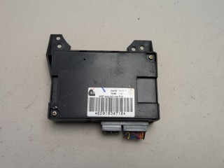 Блок управления климат-контролем Nissan Primera P12 2001-2008