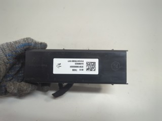 Блок управления климат-контролем, ориг. номер 85137499, Buick Encore GX 2023-2026