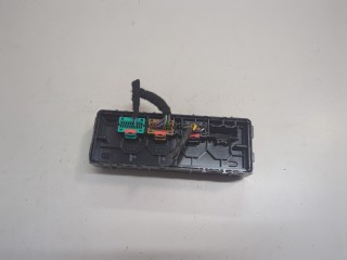 Блок управления климат-контролем, ориг. номер 85137499, Buick Encore GX 2023-2026