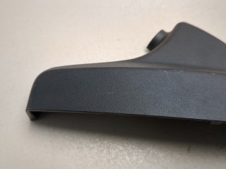 Пластик (обшивка) салона, ориг. номер 51169130061, BMW X6 2007-2012