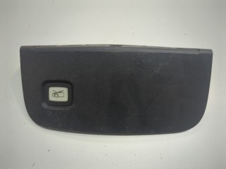 Пластик (обшивка) салона, ориг. номер 1095858-00-D, Tesla Model 3 2017-2021