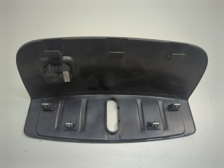 Пластик (обшивка) салона, ориг. номер 1095858-00-D, Tesla Model 3 2017-2021