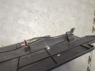 Пластик (обшивка) салона, ориг. номер 77285TL0E020, Honda Accord 8 2007-2011
