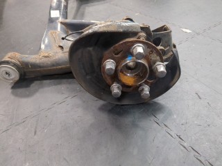 Датчик ABS правый задний, ориг. номер 60009109, Chevrolet Trailblazer 2016-2022
