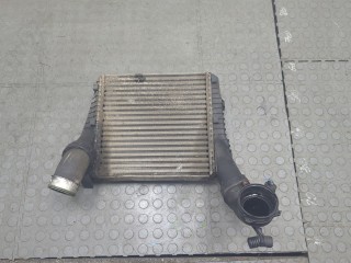 Датчик давления воздуха, ориг. номер 038906051C, Volkswagen Touareg 2002-2007