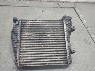 Датчик давления воздуха, ориг. номер 038906051C, Volkswagen Touareg 2002-2007