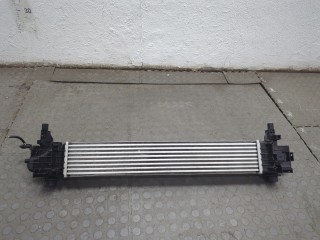 Датчик давления воздуха, Buick Encore GX 2023-2026