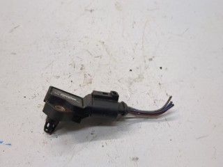 Датчик давления воздуха, ориг. номер 0281002848, 05149001AA, Jeep Patriot 2006-2010