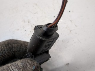 Датчик давления воздуха, ориг. номер 0281002848, 05149001AA, Jeep Patriot 2006-2010