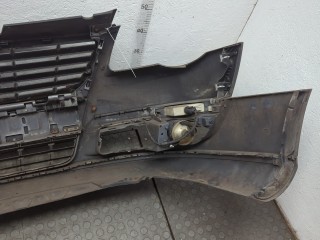 Датчик наружной температуры, Volkswagen Passat 2005-2010