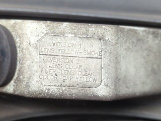 Датчик наружной температуры, Volkswagen Passat 2005-2010