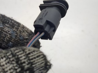 Датчик наружной температуры, ориг. номер 6936953, 65816936953, BMW 7 серия 2005-2008