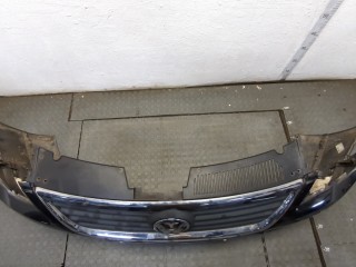 Датчик наружной температуры, ориг. номер 8Z0820535, Volkswagen Passat 2005-2010