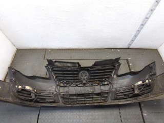 Датчик наружной температуры, ориг. номер 8Z0820535, Volkswagen Passat 2005-2010