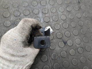 Кронштейн фары правый, ориг. номер 16533079, Hummer H3 2005-2010