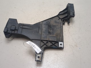 Кронштейн фары левый, ориг. номер 8T0941453D, Audi A4 (B8) 2011-2015