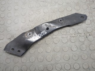 Кронштейн фары правый Volkswagen Golf 6 2008-2012