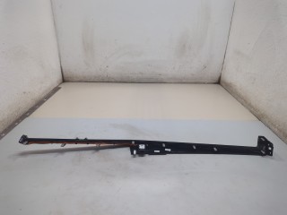 Пластик панели торпеды, ориг. номер 84795CV800CVA, KIA EV6 2021-2026