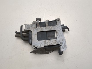 Блок клапанов, ориг. номер 3C0906625, Volkswagen Passat 2005-2010
