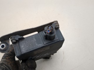 Блок клапанов, ориг. номер 3C0906625, Volkswagen Passat 2005-2010