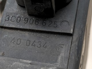 Блок клапанов, ориг. номер 3C0906625, Volkswagen Passat 2005-2010