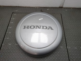 Чехол запаски Honda CR-V 2004-2006