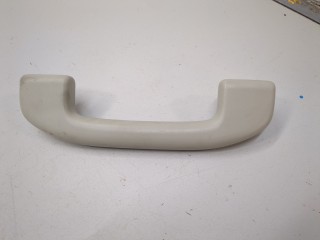 Ручка потолка салона Nissan Murano 2010-2012