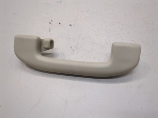Ручка потолка салона Nissan Murano 2010-2012