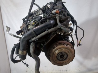 Электропроводка, Opel Insignia 2008-2013