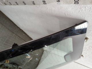 Фонарь дополнительный (стоп-сигнал), ориг. номер 1U6945097B, Skoda Octavia 1996-2000