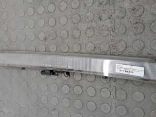 Фонарь дополнительный (стоп-сигнал) BMW X3 E83 2003-2006