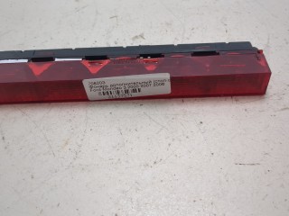 Фонарь дополнительный (стоп-сигнал) Ford Mondeo 2003-2007