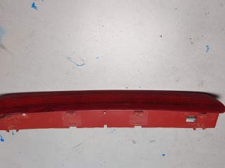 Фонарь дополнительный (стоп-сигнал), ориг. номер 1K6945097B, Volkswagen Passat 2005-2010