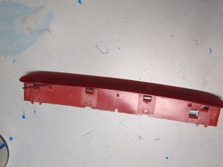 Фонарь дополнительный (стоп-сигнал), ориг. номер 1K6945097B, Volkswagen Passat 2005-2010