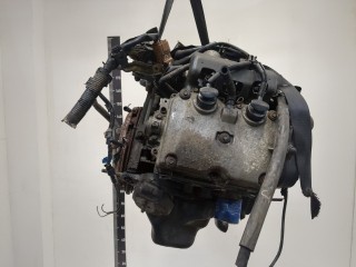 Щуп двигателя, Subaru Legacy 2003-2007