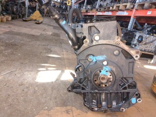 Щуп двигателя, Land Rover Freelander 2 2006-2010