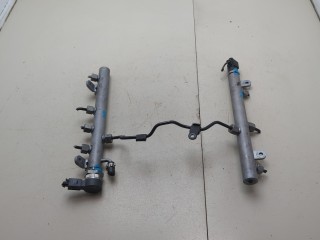 Рампа (рейка) топливная, Jeep Grand Cherokee 2004-2007