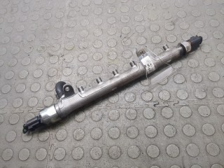 Рампа (рейка) топливная, ориг. номер 03L130089B, Volkswagen Golf 6 2008-2012