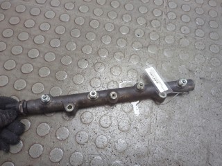 Рампа (рейка) топливная, Land Rover Freelander 1 2003-2006
