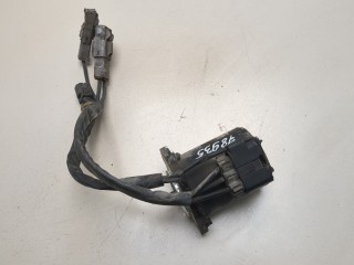 Электроусилитель руля, Honda CR-V 2006-2009