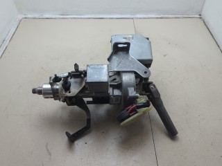 Электроусилитель руля, ориг. номер 488108510R, Renault Scenic 2013-2016
