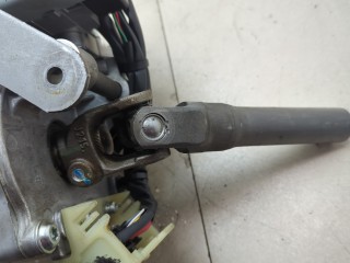 Электроусилитель руля, ориг. номер 488108510R, Renault Scenic 2013-2016