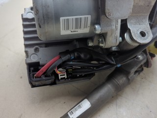 Электроусилитель руля, ориг. номер 488108510R, Renault Scenic 2013-2016