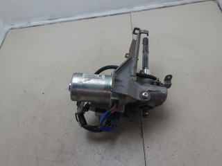 Электроусилитель руля, Nissan Note E11 2005-2008