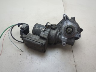 Электроусилитель руля, ориг. номер 6700001852B, Citroen C3 picasso 2008-2012