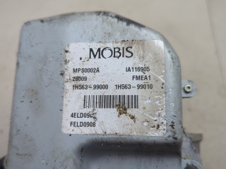 Электроусилитель руля, ориг. номер 563001H950, KIA Cee'd 2006-2010